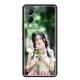 Kalua Mall Personalized Photo Printed Mobile Phone case Back Cover for Vivo Y17S | V2310