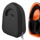 Geekria Shield Headphones Case Compatible with ANC 2, Crusher ANC, Crusher Evo, Crusher Case,