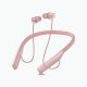 TP TROOPS in-Ear Bluetooth 5.0 Wireless Headphones with Mic, Deep Bass, 10mm Drivers, Clear Calls,