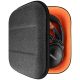 Geekria UltraShell Case for Bose QuietComfort 35 Series 2 Gaming Headset, QC35 II Gaming Headphones,
