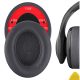 Geekria QuickFit Replacement Ear Pads for JBL Everest 700, V700BT Headphones Ear Cushions, Headset