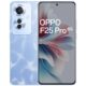 Oppo F25 Pro 5G (Ocean Blue, 8GB RAM, 256GB Storage) with No Cost EMI/Additional Exchange Offers