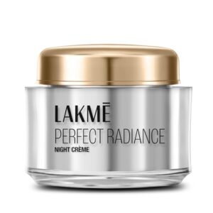 LAKMÉ Absolute Perfect Radiance Skin Brightening Day Cream, 28 G