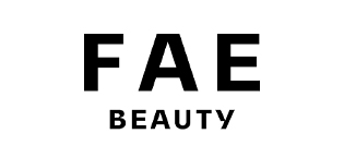 Fae Beauty