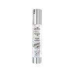 Swiss Beauty Pearl Primer, Prime Light, Face Makeup, Pearl-Pores, 30ml - Long Stay, Oil Free, All Skin Type, Primer for Face Makeup