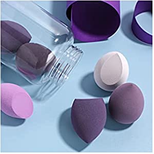 BEAUTY BLENDER SET OF 7