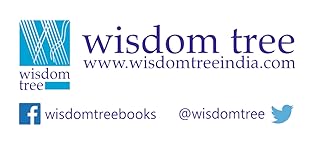 Wisdom Tree logo