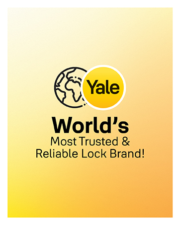 ale Smart Door Lock Yale Main Door Locks