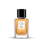 OG BEAUTY LUXURY Smokey Eau De Parfum, 50ml | Intense Smoky Fragrance for Men | Long-Lasting Perfume | Perfect for Special Events, Date Nights | Premium Gift for Him