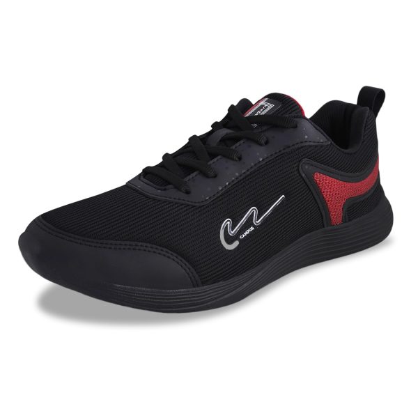 Campus Men's CATO Walking Shoes