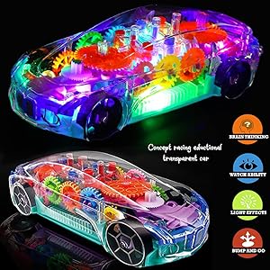 light car baby toy car for 2-5 years big car toys for kids lighting car toys for kids