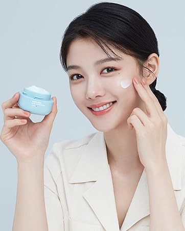 laneige