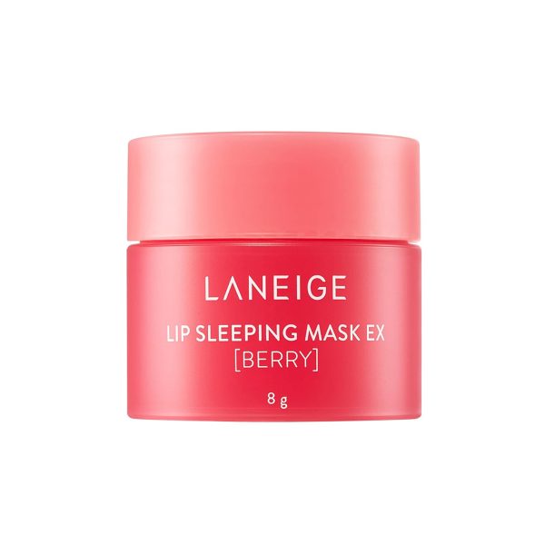 Laneige Lip Sleeping Mask