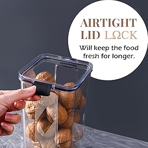 lid lock