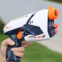 gun for kids boys toys kids gun gun toy kids toys for boys 4 years