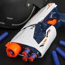 kids toys for boys 4+ years boys toys 7-8 years toy gun for kids