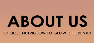 nutriglow