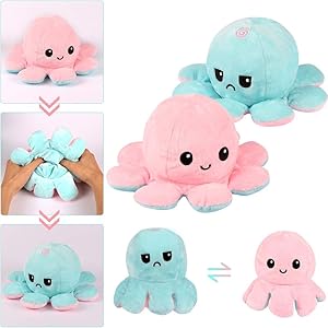 cute gifts for girls toys for kids girls soft toys for babies 6-12 months