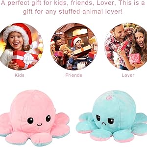 cute gifts stuff toy unicorn toys for girls stuffed toys for girls aesthetic gifts cute soft toys