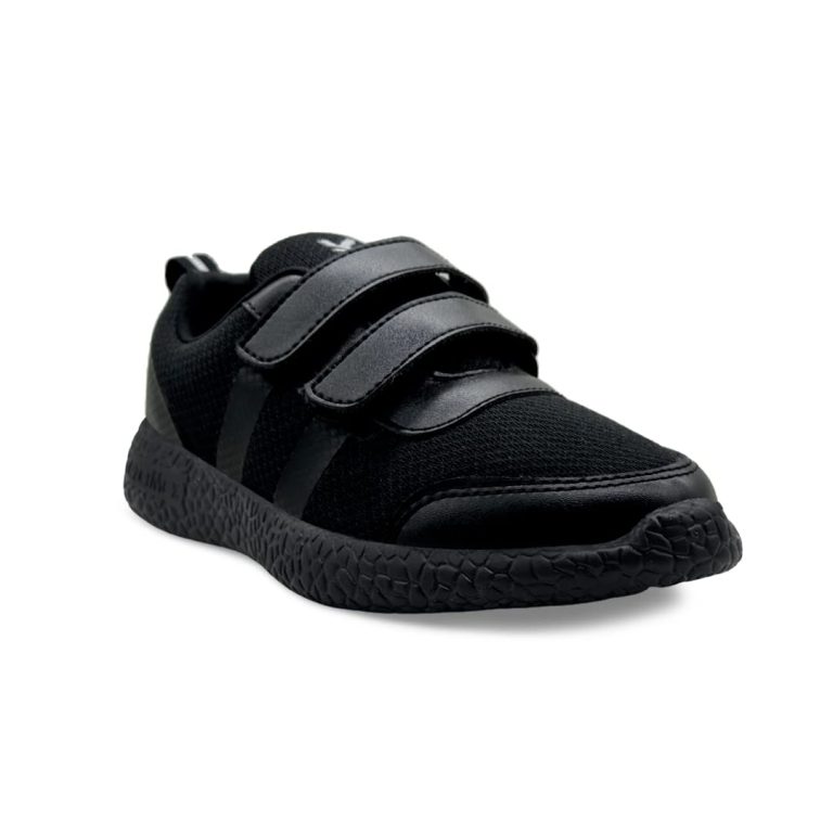 KazarMax Unisex-Child School Shoes