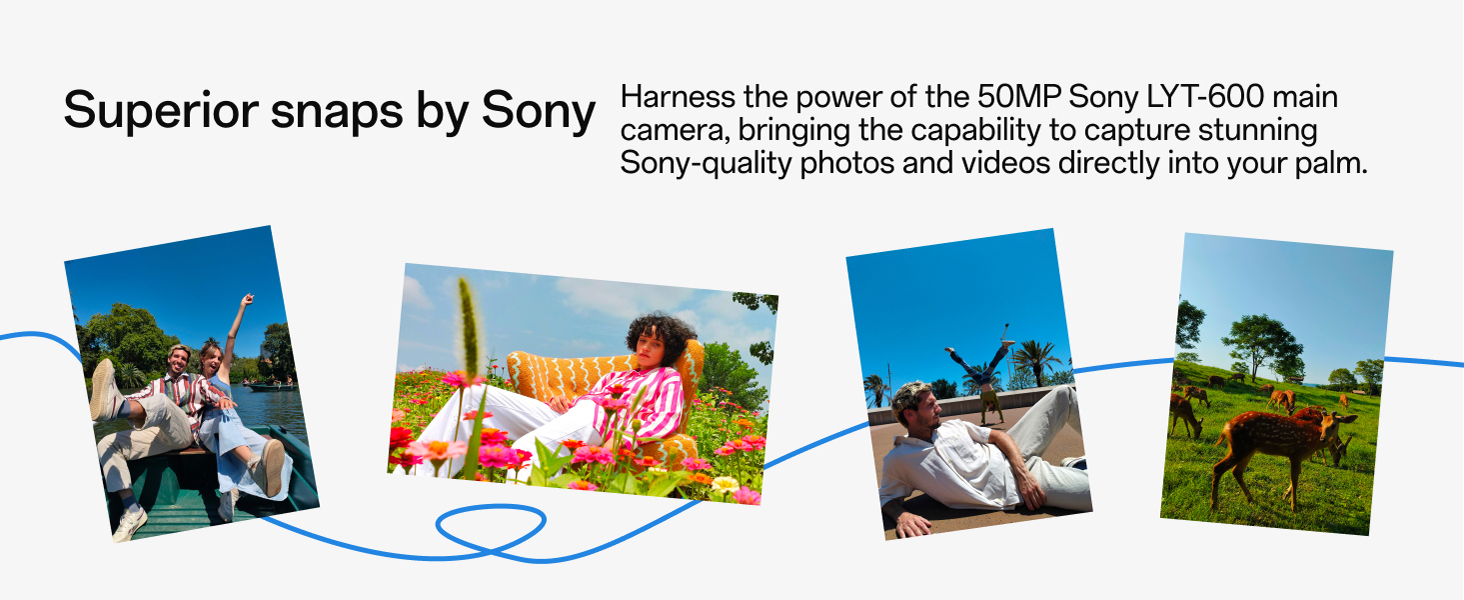 CE4 Lite Sony