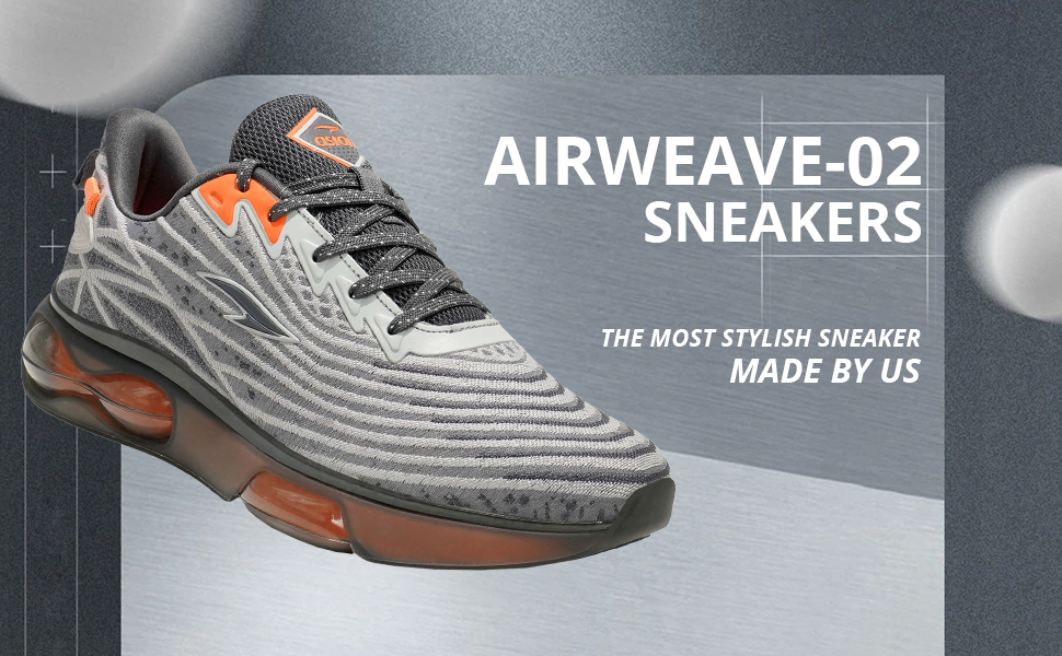 AIRWEAVE-02-1