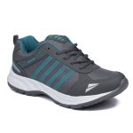 ASIAN Men's Wonder-13 Sports Running Shoes…