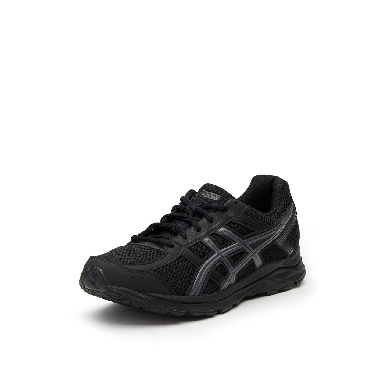 ASICS Men's Gel-Contend 4B+ Running Shoes