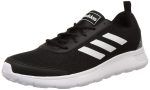 Adidas Men's Clinch-X M Running Shoe