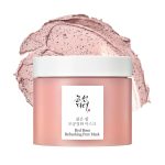 Beauty of Joseon Red Bean Refreshing Pore Mask 140gm