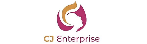 CJ Enterprise