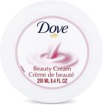 Dove Beauty Cream 250 ml