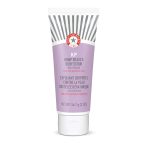 First Aid Beauty KP Bump Eraser Body Scrub w. 10% AHA 2oz