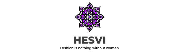 HESVI Brand logo