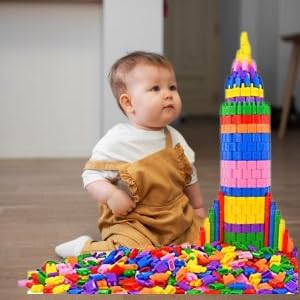 building blocks, building blocks for kids, building blocks toys,