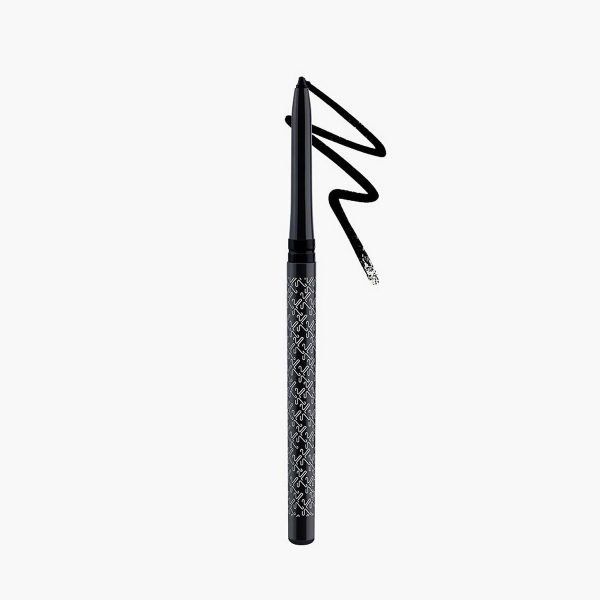 Kay Beauty KohlStar 24 Hour Kajal-Spade