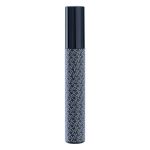 Kay Beauty Volume & Length Mascara - Midnight (Black)