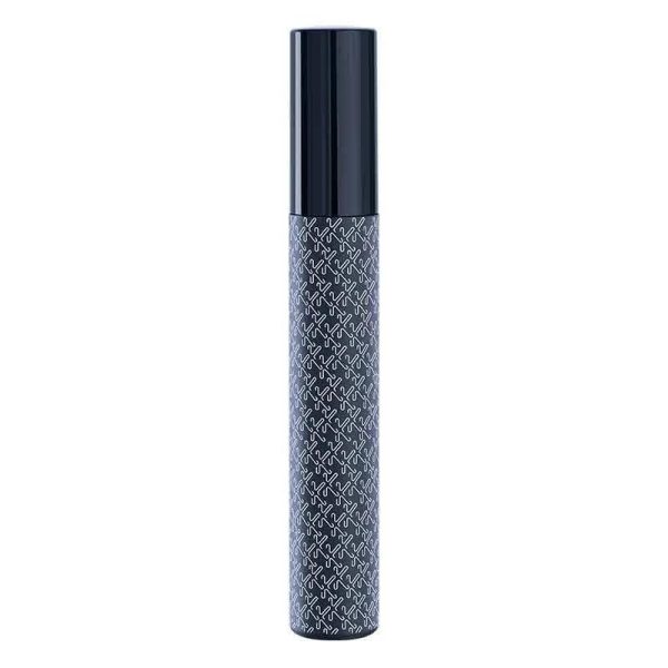 Kay Beauty Volume & Length Mascara - Midnight (Black)