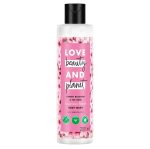 Love Beauty & Planet Cherry Blossom & Tea Rose Indulging Body Wash|Floral Shower Gel for Soft Skin,200ml