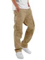 Lymio Men Cargo || Men Cargo Pants || Men Cargo Pants Cotton || Cargos for Men (Cargo-01-04)