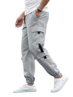 Lymio Track Pant for Men || Track Pants || Plain Track Pant (Track-06-08)