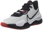 Nike Mens Renew Elevate IiiRunning Shoe