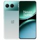 OnePlus Nord 4 5G (Oasis Green, 8GB RAM, 256GB Storage)