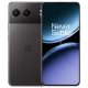 OnePlus Nord 4 5G (Obsidian Midnight, 12GB RAM, 256GB Storage)