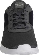 Reebok Mens Energy Runner Lp Running Shoes