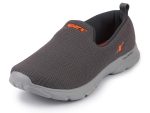 SPARX Mens Sx0675g Walking Shoe