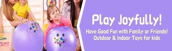 gym ball for kids big ball for kids bouncy ball for kids hopping ball