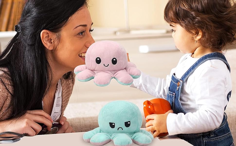 unicorn peppa pig toys for kids plushies octopus soft toy penguin soft toy teddy bear for kids