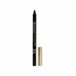 Swiss Beauty Bold & Black Kajal 24Hours Wear, Eye Makeup, Black, 1.2G