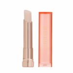 Swiss Beauty Shea Butter Color Changing Lip Balm, Lip Makeup, 3.2g